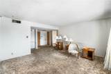 4109 Via Vaquero Avenue - Photo 21