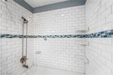 4109 Via Vaquero Avenue - Photo 23
