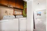 4109 Via Vaquero Avenue - Photo 24