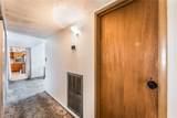 4109 Via Vaquero Avenue - Photo 25