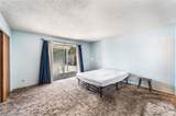4109 Via Vaquero Avenue - Photo 26