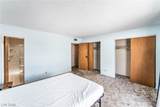 4109 Via Vaquero Avenue - Photo 27