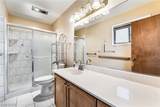 4109 Via Vaquero Avenue - Photo 28