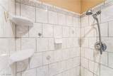 4109 Via Vaquero Avenue - Photo 29