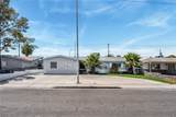 4109 Via Vaquero Avenue - Photo 3