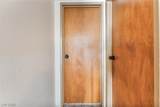4109 Via Vaquero Avenue - Photo 30