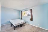 4109 Via Vaquero Avenue - Photo 31