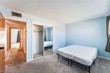 4109 Via Vaquero Avenue - Photo 32