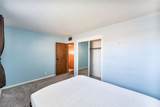 4109 Via Vaquero Avenue - Photo 33