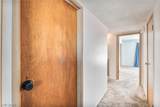 4109 Via Vaquero Avenue - Photo 34