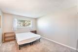 4109 Via Vaquero Avenue - Photo 35