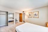 4109 Via Vaquero Avenue - Photo 36