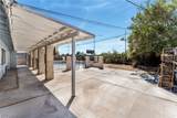 4109 Via Vaquero Avenue - Photo 37