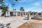 4109 Via Vaquero Avenue - Photo 38