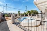 4109 Via Vaquero Avenue - Photo 39