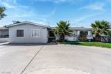 4109 Via Vaquero Avenue - Photo 4
