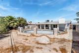 4109 Via Vaquero Avenue - Photo 41