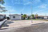 4109 Via Vaquero Avenue - Photo 5