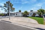 4109 Via Vaquero Avenue - Photo 6