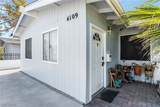4109 Via Vaquero Avenue - Photo 7