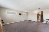 4109 Via Vaquero Avenue - Photo 8