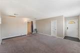 4109 Via Vaquero Avenue - Photo 9