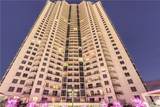 200 Sahara Avenue - Photo 1