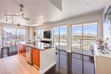 200 Sahara Avenue - Photo 10