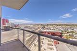 200 Sahara Avenue - Photo 11