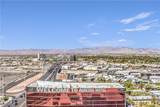 200 Sahara Avenue - Photo 12