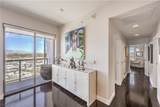 200 Sahara Avenue - Photo 13