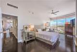 200 Sahara Avenue - Photo 14
