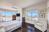200 Sahara Avenue - Photo 15