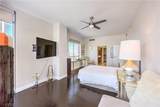 200 Sahara Avenue - Photo 16