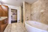 200 Sahara Avenue - Photo 17