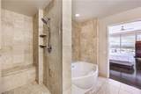 200 Sahara Avenue - Photo 18