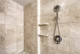 200 Sahara Avenue - Photo 19