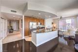 200 Sahara Avenue - Photo 2