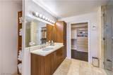 200 Sahara Avenue - Photo 20