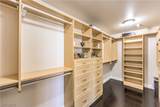 200 Sahara Avenue - Photo 21
