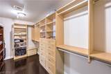 200 Sahara Avenue - Photo 22