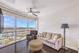 200 Sahara Avenue - Photo 23