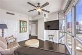 200 Sahara Avenue - Photo 24