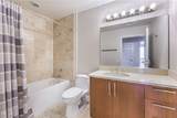 200 Sahara Avenue - Photo 25