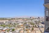 200 Sahara Avenue - Photo 27