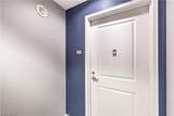 200 Sahara Avenue - Photo 28