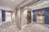 200 Sahara Avenue - Photo 29