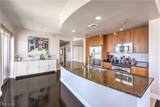 200 Sahara Avenue - Photo 3