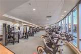 200 Sahara Avenue - Photo 30