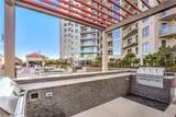200 Sahara Avenue - Photo 31